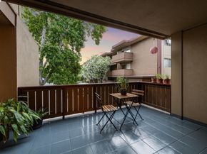 1321 Webster St D116, Alameda CA 94501