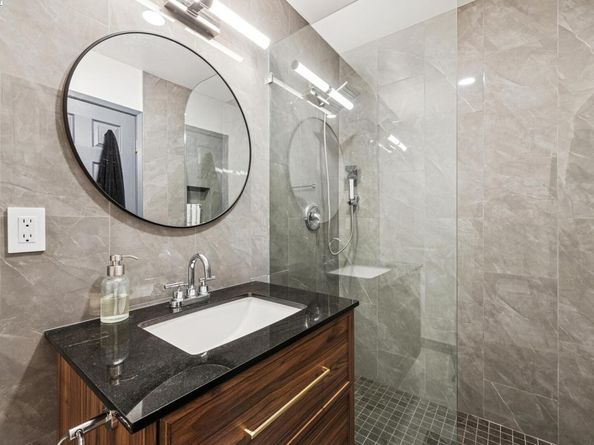 1321 Webster St D116, Alameda CA 94501