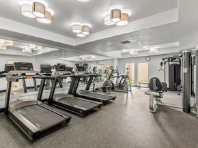 1321 Webster St D116, Alameda CA 94501