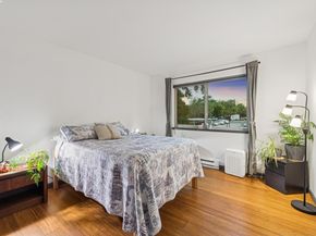 1321 Webster St D116, Alameda CA 94501