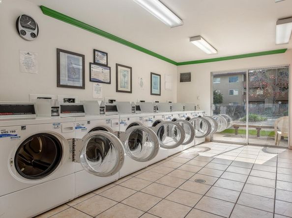 1321 Webster St D116, Alameda CA 94501