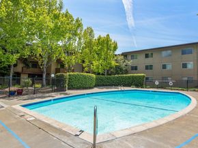 1321 Webster St D116, Alameda CA 94501