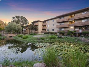 1321 Webster St D116, Alameda CA 94501