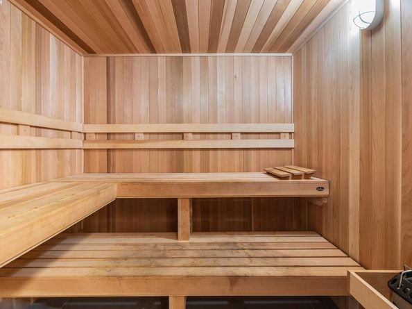 1321 Webster St D116, Alameda CA 94501