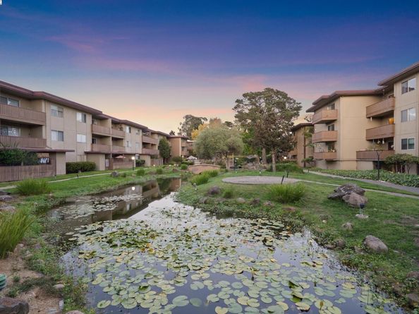 1321 Webster St D116, Alameda CA 94501