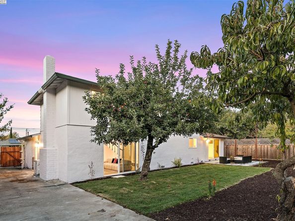 11733 Casa Linda Ct, Dublin CA 94568