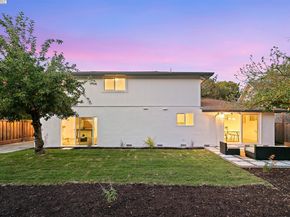 11733 Casa Linda Ct, Dublin CA 94568