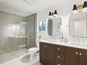 11733 Casa Linda Ct, Dublin CA 94568