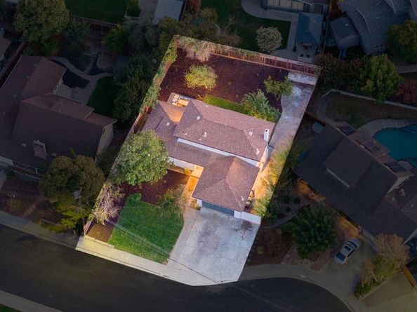 11733 Casa Linda Ct, Dublin CA 94568