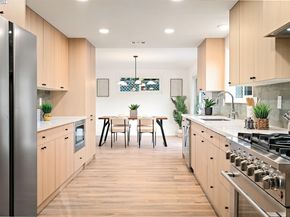 11733 Casa Linda Ct, Dublin CA 94568