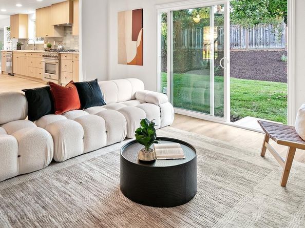 11733 Casa Linda Ct, Dublin CA 94568