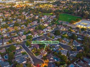 11733 Casa Linda Ct, Dublin CA 94568