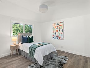 11733 Casa Linda Ct, Dublin CA 94568