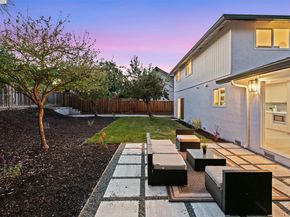 11733 Casa Linda Ct, Dublin CA 94568