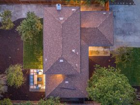 11733 Casa Linda Ct, Dublin CA 94568