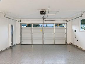 11733 Casa Linda Ct, Dublin CA 94568