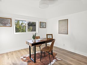 11733 Casa Linda Ct, Dublin CA 94568