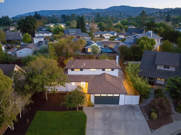 11733 Casa Linda Ct, Dublin CA 94568