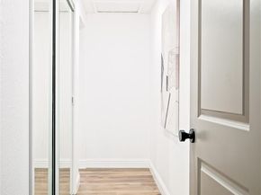 11733 Casa Linda Ct, Dublin CA 94568