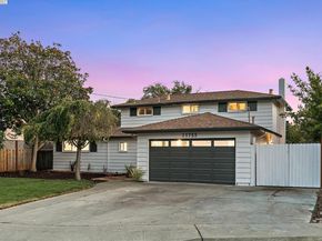 11733 Casa Linda Ct, Dublin CA 94568