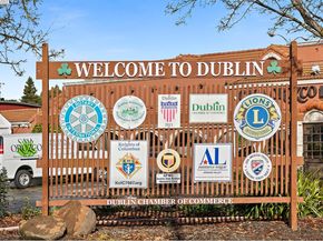 11733 Casa Linda Ct, Dublin CA 94568