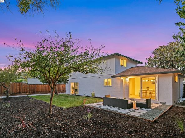 11733 Casa Linda Ct, Dublin CA 94568