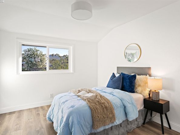 11733 Casa Linda Ct, Dublin CA 94568