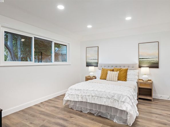 11733 Casa Linda Ct, Dublin CA 94568