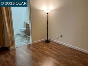 3641 Clayton Rd 34, Concord CA 94521