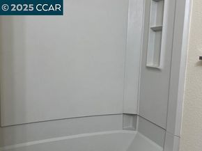 3641 Clayton Rd 34, Concord CA 94521