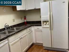 3641 Clayton Rd 34, Concord CA 94521