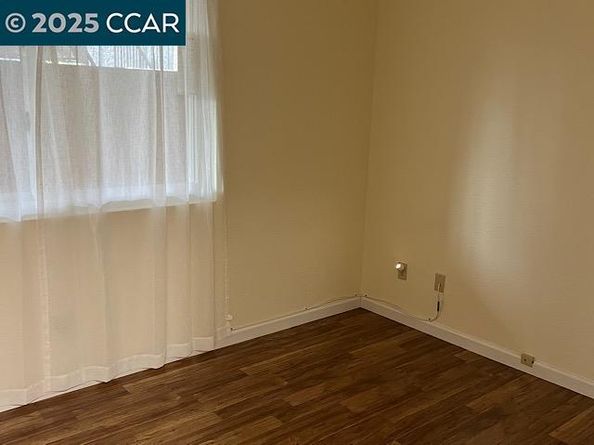 3641 Clayton Rd 34, Concord CA 94521