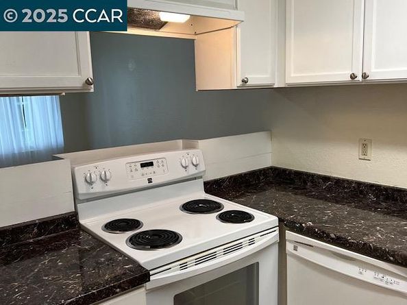 3641 Clayton Rd 34, Concord CA 94521