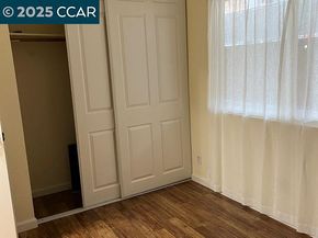 3641 Clayton Rd 34, Concord CA 94521