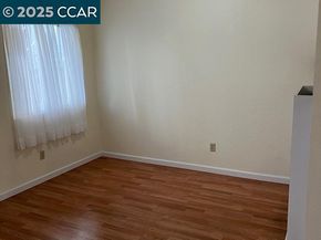 3641 Clayton Rd 34, Concord CA 94521