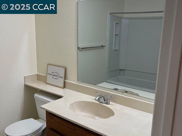 3641 Clayton Rd 34, Concord CA 94521