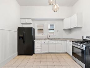 1432 12Th St, Oakland CA 94607