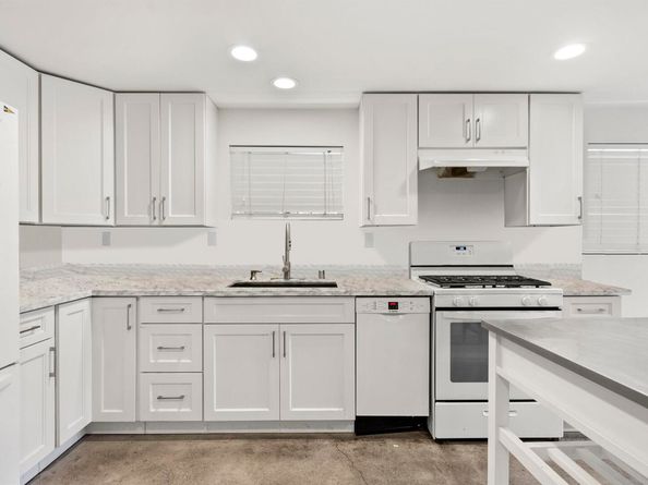 1432 12Th St, Oakland CA 94607