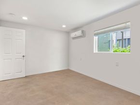 1432 12Th St, Oakland CA 94607