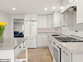 1432 12Th St, Oakland CA 94607