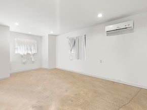 1432 12Th St, Oakland CA 94607