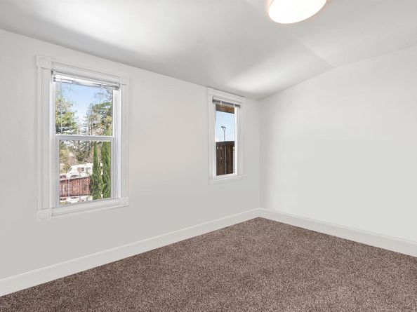 1432 12Th St, Oakland CA 94607