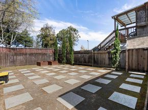 1432 12Th St, Oakland CA 94607