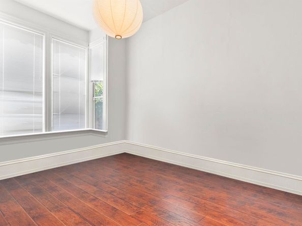 1432 12Th St, Oakland CA 94607