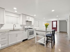 1432 12Th St, Oakland CA 94607