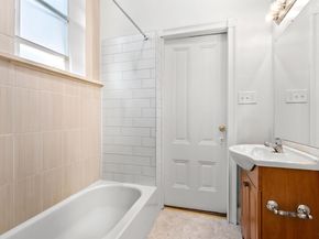 1432 12Th St, Oakland CA 94607