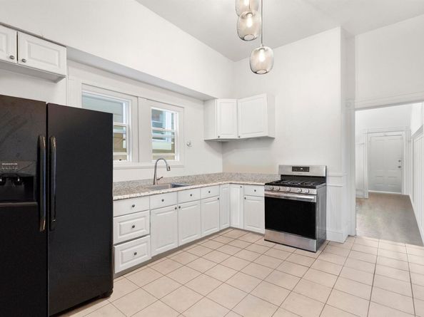 1432 12Th St, Oakland CA 94607