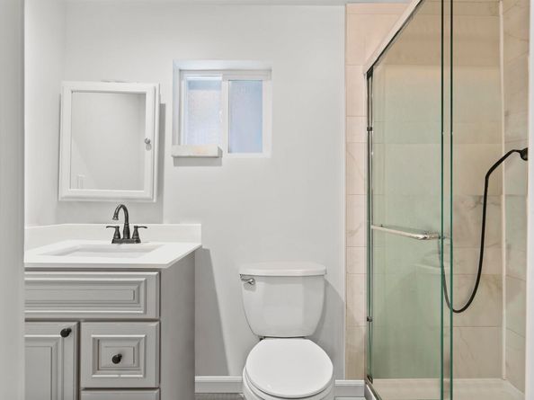 1432 12Th St, Oakland CA 94607