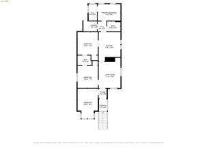 1432 12Th St, Oakland CA 94607