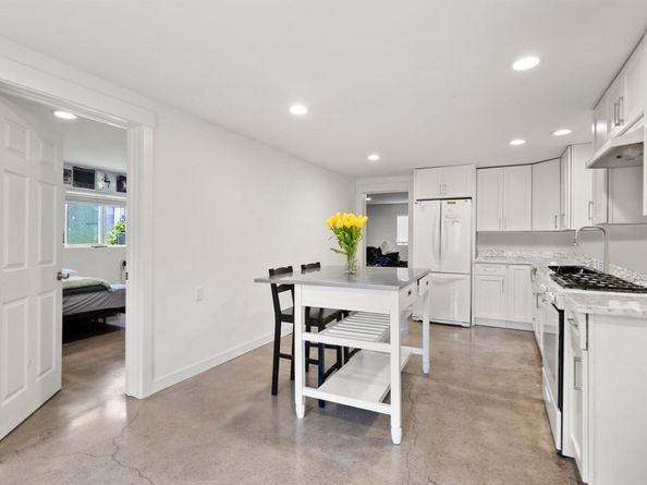 1432 12Th St, Oakland CA 94607